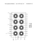 Magnetic Core-Coil Device and Method for Making the Same diagram and image