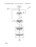 Power Aware Techniques For Energy Harvesting Remote Sensor System diagram and image