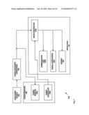 Power Aware Techniques For Energy Harvesting Remote Sensor System diagram and image