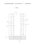 NEAR-FIELD RFID READER ANTENNA diagram and image