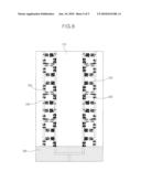 NEAR-FIELD RFID READER ANTENNA diagram and image