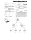 METHOD FOR GROUPING SENSOR NODES IN HETEROGENEOUS WIRELESS SENSOR NETWORKS diagram and image