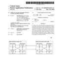 WIRELESS SENSOR NETWORK AND DATA SENSING METHOD THEREOF diagram and image