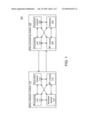 WIRELESS SENSOR NETWORK AND DATA SENSING METHOD THEREOF diagram and image