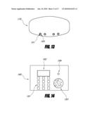 DEVICE SECURITY SYSTEM diagram and image