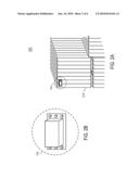 Sensor and Transmission Control Circuit in Adaptive Interface Package diagram and image