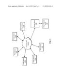 Sensor and Transmission Control Circuit in Adaptive Interface Package diagram and image