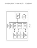 Sensor and Transmission Control Circuit in Adaptive Interface Package diagram and image