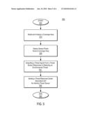 Sensor and Transmission Control Circuit in Adaptive Interface Package diagram and image