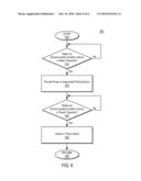 Sensor and Transmission Control Circuit in Adaptive Interface Package diagram and image