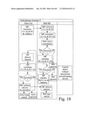 Personal radio location system diagram and image