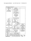 Personal radio location system diagram and image