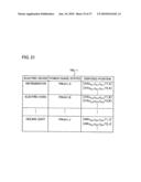 HOME NETWORK, AREA NETWORK USING THE SAME, PROGRAM FOR COMPUTER TO EXECUTE OPERATION IN HOME NETWORK, AND COMPUTER-READABLE RECORDING MEDIUM STORING THE PROGRAM diagram and image