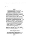 HOME NETWORK, AREA NETWORK USING THE SAME, PROGRAM FOR COMPUTER TO EXECUTE OPERATION IN HOME NETWORK, AND COMPUTER-READABLE RECORDING MEDIUM STORING THE PROGRAM diagram and image