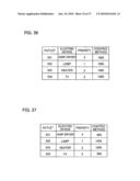 HOME NETWORK, AREA NETWORK USING THE SAME, PROGRAM FOR COMPUTER TO EXECUTE OPERATION IN HOME NETWORK, AND COMPUTER-READABLE RECORDING MEDIUM STORING THE PROGRAM diagram and image