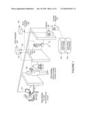 RADIO FREQUENCY IDENTIFICATION ASSET MANAGEMENT SYSTEM, AND COMPUTER PROGRAM PRODUCT diagram and image