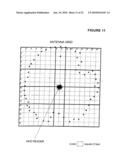 RADIO FREQUENCY IDENTIFICATION ASSET MANAGEMENT SYSTEM, AND COMPUTER PROGRAM PRODUCT diagram and image