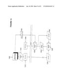 RADIO FREQUENCY IDENTIFICATION ASSET MANAGEMENT SYSTEM, AND COMPUTER PROGRAM PRODUCT diagram and image