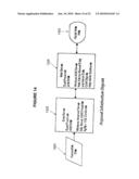 RADIO FREQUENCY IDENTIFICATION ASSET MANAGEMENT SYSTEM, AND COMPUTER PROGRAM PRODUCT diagram and image