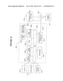 RADIO FREQUENCY IDENTIFICATION ASSET MANAGEMENT SYSTEM, AND COMPUTER PROGRAM PRODUCT diagram and image