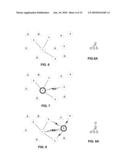 LPRF DEVICE WAKE UP USING WIRELESS TAG diagram and image