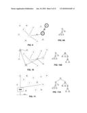 LPRF DEVICE WAKE UP USING WIRELESS TAG diagram and image