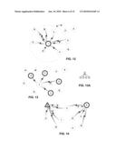 LPRF DEVICE WAKE UP USING WIRELESS TAG diagram and image