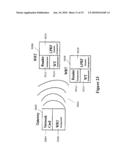 LPRF DEVICE WAKE UP USING WIRELESS TAG diagram and image