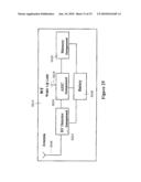 LPRF DEVICE WAKE UP USING WIRELESS TAG diagram and image