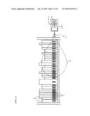 APPARATUS FOR COMMUNICATING WITH RFID TAG diagram and image