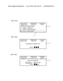 APPARATUS FOR COMMUNICATING WITH RFID TAG diagram and image