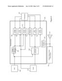 PROVIDING PRICE AND SERVICE INFORMATION TO ELECTRIC POWER CUSTOMERS diagram and image