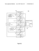 PROVIDING PRICE AND SERVICE INFORMATION TO ELECTRIC POWER CUSTOMERS diagram and image