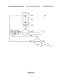 PROVIDING PRICE AND SERVICE INFORMATION TO ELECTRIC POWER CUSTOMERS diagram and image