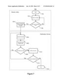 PROVIDING PRICE AND SERVICE INFORMATION TO ELECTRIC POWER CUSTOMERS diagram and image