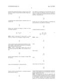 PROVIDING PRICE AND SERVICE INFORMATION TO ELECTRIC POWER CUSTOMERS diagram and image