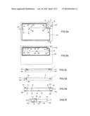 Electronic Device Enabling Near-Field Contactless Communications diagram and image