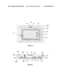 Electronic Device Enabling Near-Field Contactless Communications diagram and image