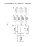 APPARATUS AND METHOD FOR CONTROLLING TRAFFIC LIGHT diagram and image