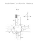 APPARATUS AND METHOD FOR CONTROLLING TRAFFIC LIGHT diagram and image