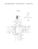 APPARATUS AND METHOD FOR CONTROLLING TRAFFIC LIGHT diagram and image