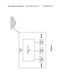 METHOD AND APPARATUS FOR DECODING VARIABLE LENGTH DATA diagram and image