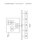 METHOD AND APPARATUS FOR DECODING VARIABLE LENGTH DATA diagram and image