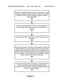 METHOD AND APPARATUS FOR DECODING VARIABLE LENGTH DATA diagram and image