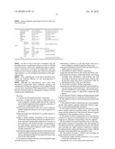 METHOD AND APPARATUS FOR DECODING VARIABLE LENGTH DATA diagram and image