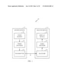 FAST PARSING OF VARIABLE-TO-FIXED-LENGTH CODES diagram and image