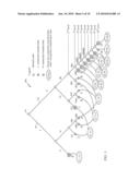 FAST PARSING OF VARIABLE-TO-FIXED-LENGTH CODES diagram and image