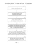 FAST PARSING OF VARIABLE-TO-FIXED-LENGTH CODES diagram and image