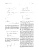 Model based distortion reduction for power amplifiers diagram and image