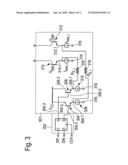 Digital-Analog Converter diagram and image